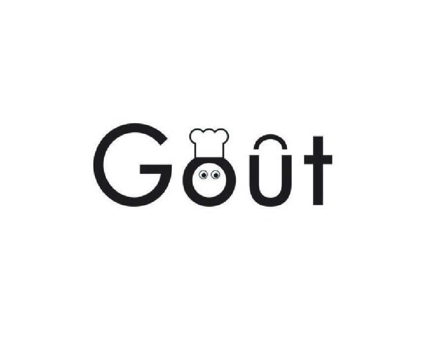 GOUT