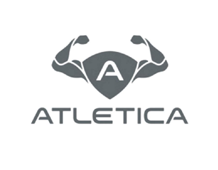 A ATLETICA