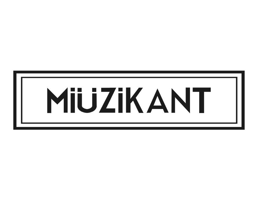 MIUZIKANT