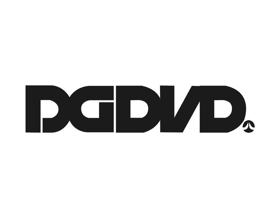 DGDVD