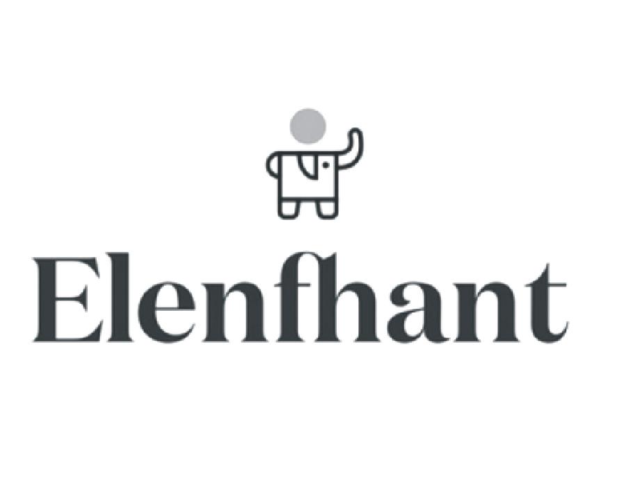 ELENFHANT