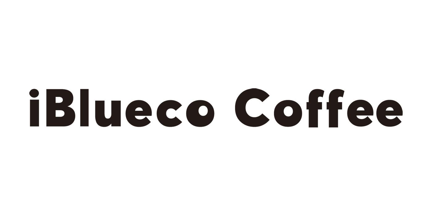 iBluecoCoffee