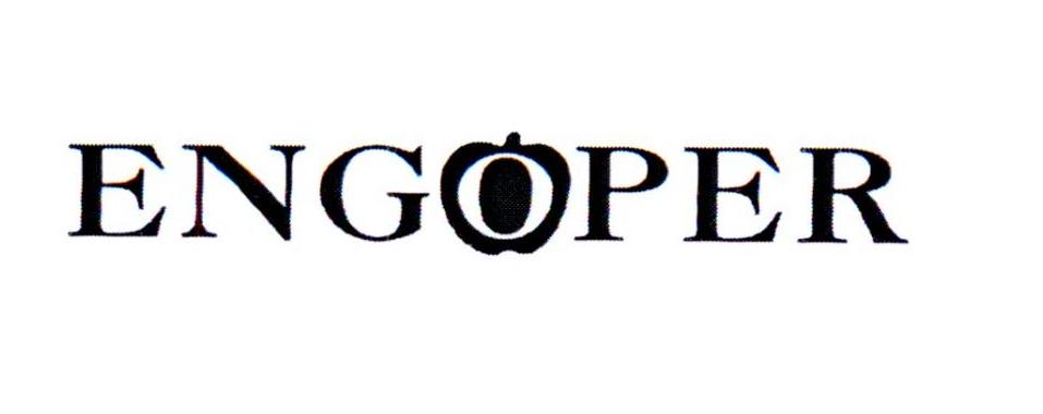 ENGOPER