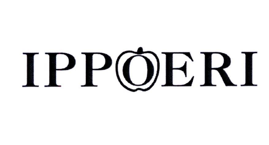 IPPOERI