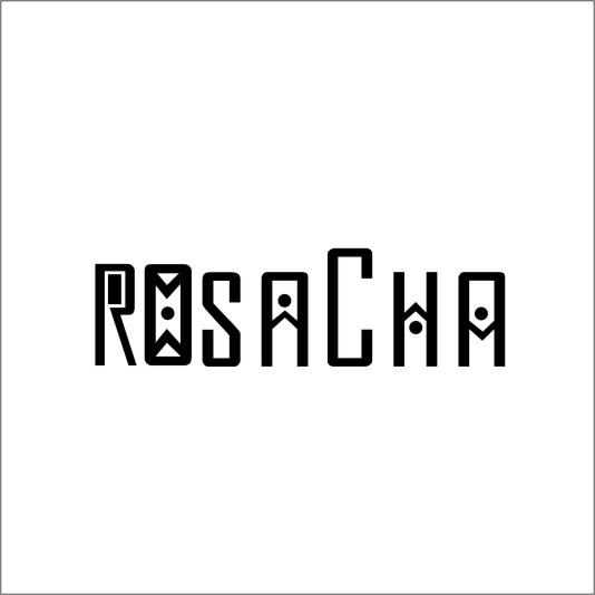 ROSA CHA