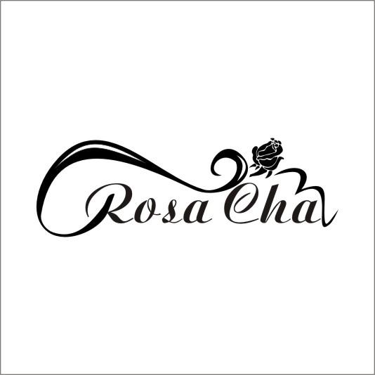 ROSA CHA