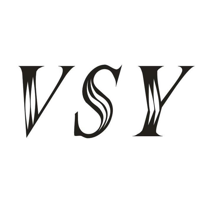 VSY