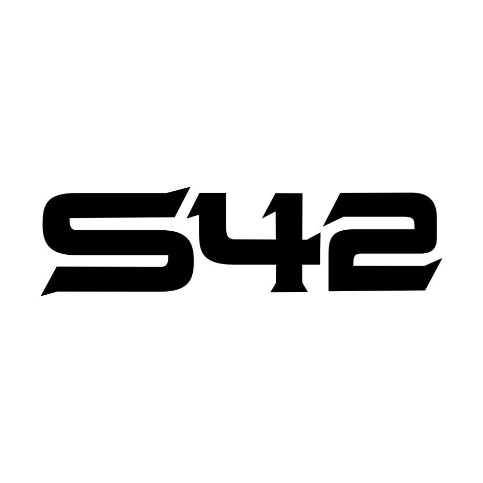 S42