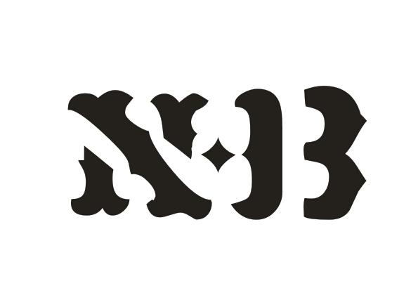 NB