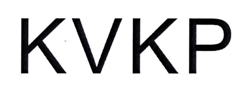 KVKP