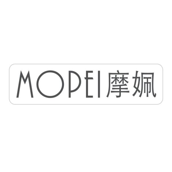 摩姵