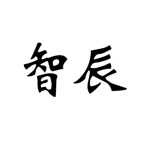智辰