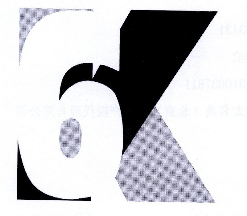 K6