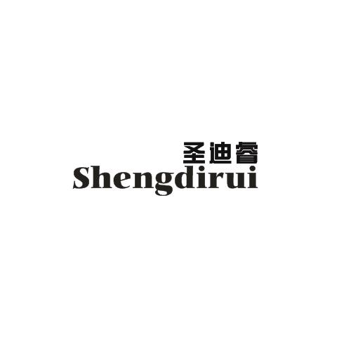圣迪睿shengdirui