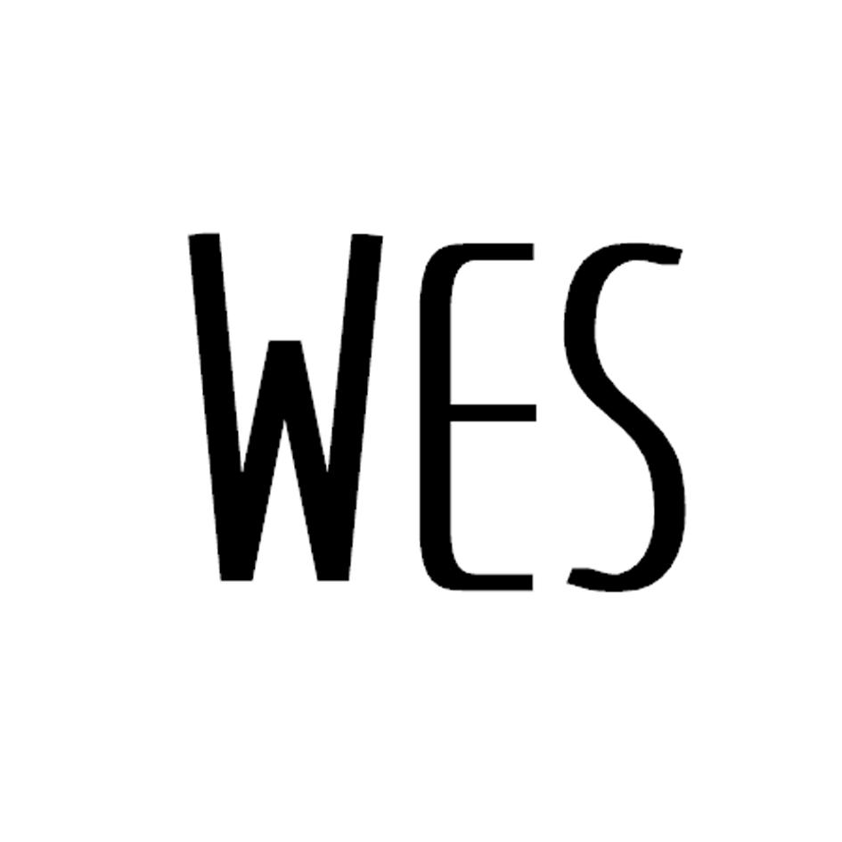 WES