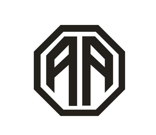 AA