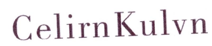 CELIRNKULVN