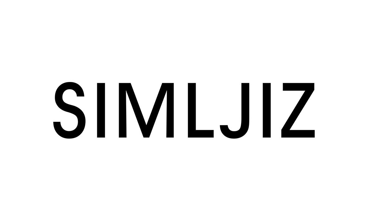 SIMLJIZ