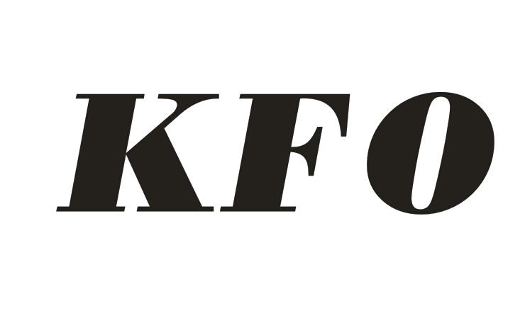 KFO