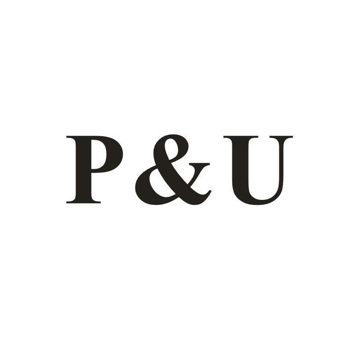 P&U