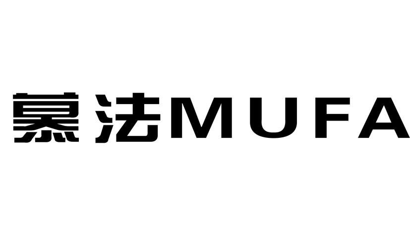 慕法