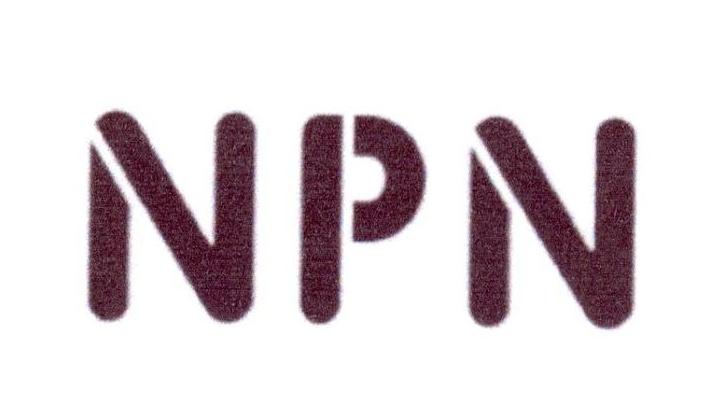 NPN