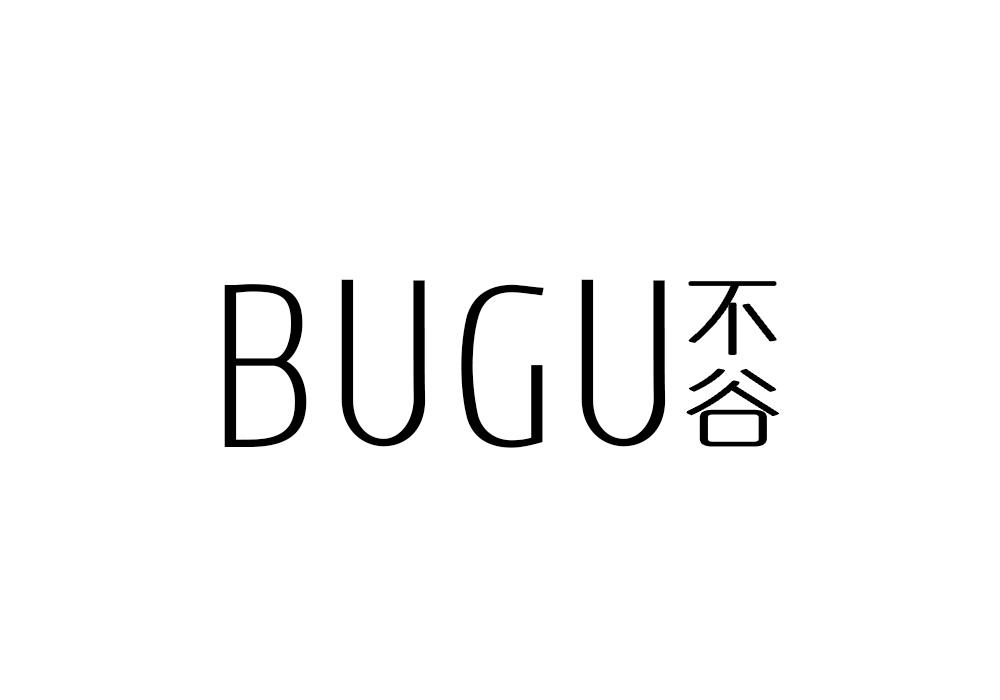 不谷