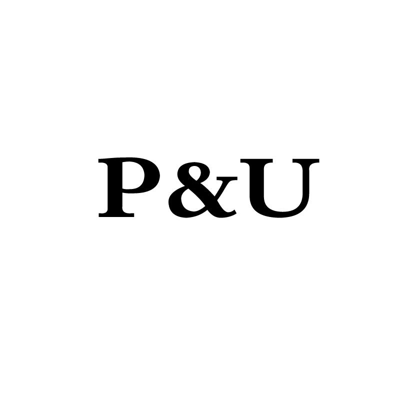 P&U