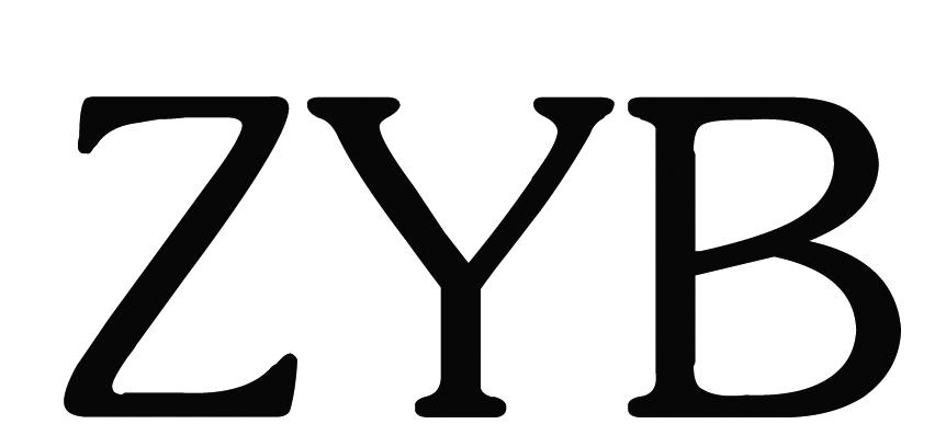 ZYB