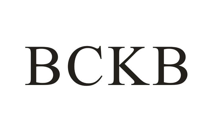 BCKB