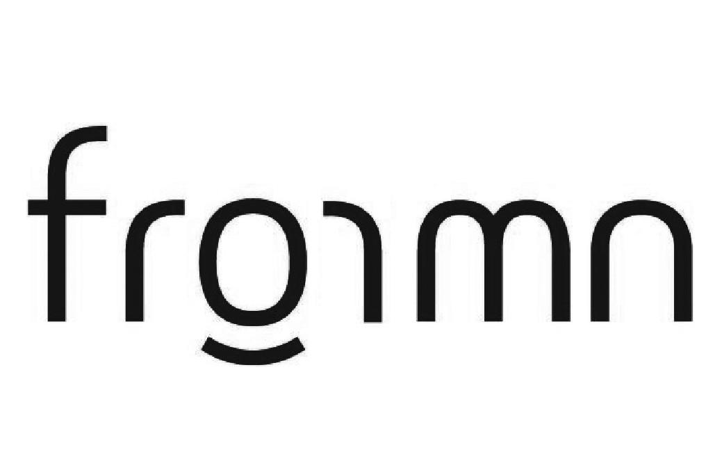 FRORMN