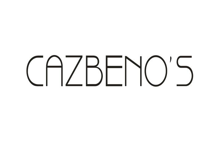 CAZBENO'S