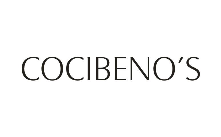COCIBENO'S