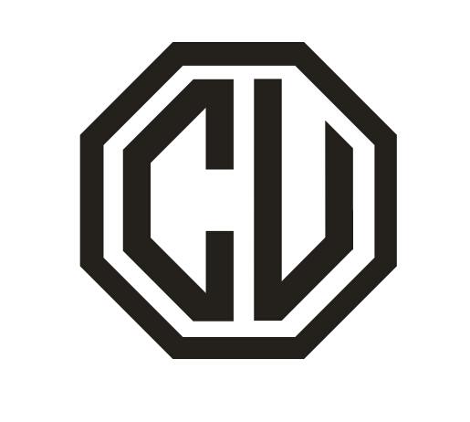 CU