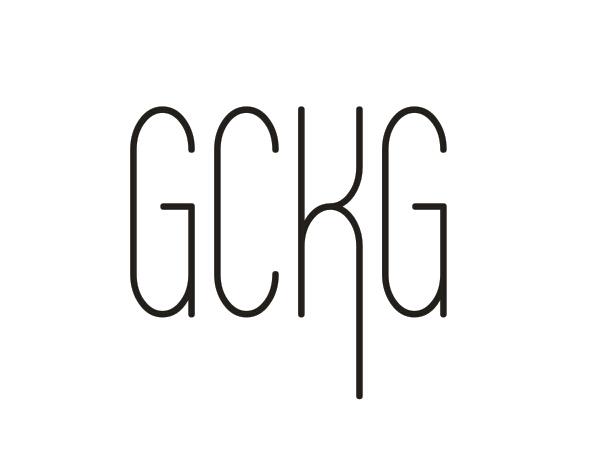 GCKG