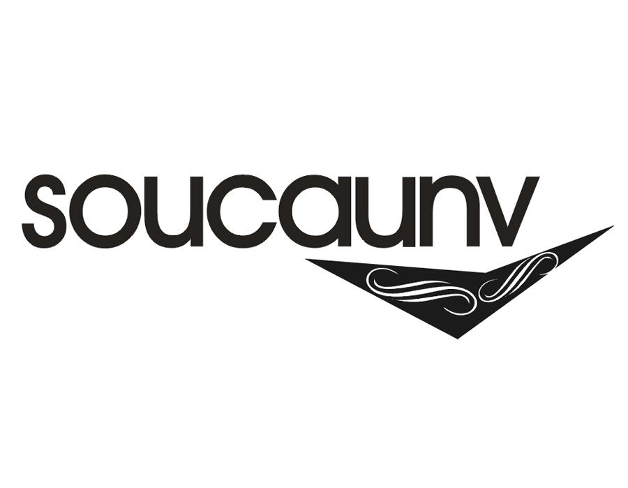 SOUCAUNV