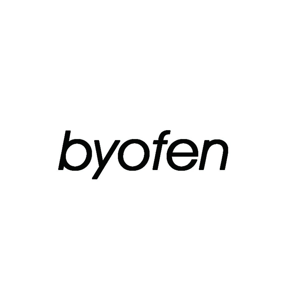 byofen