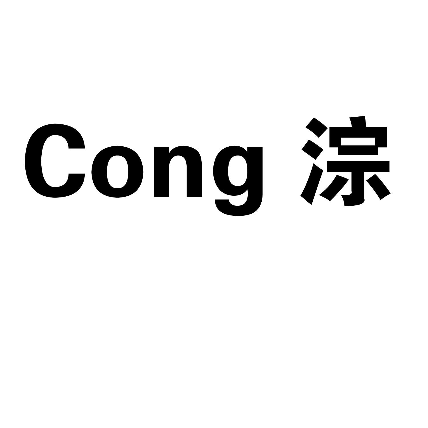 淙