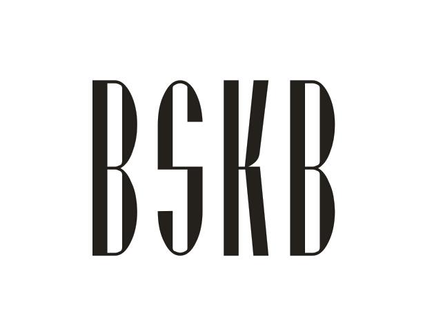 BSKB
