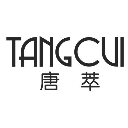唐萃 TANG CUI