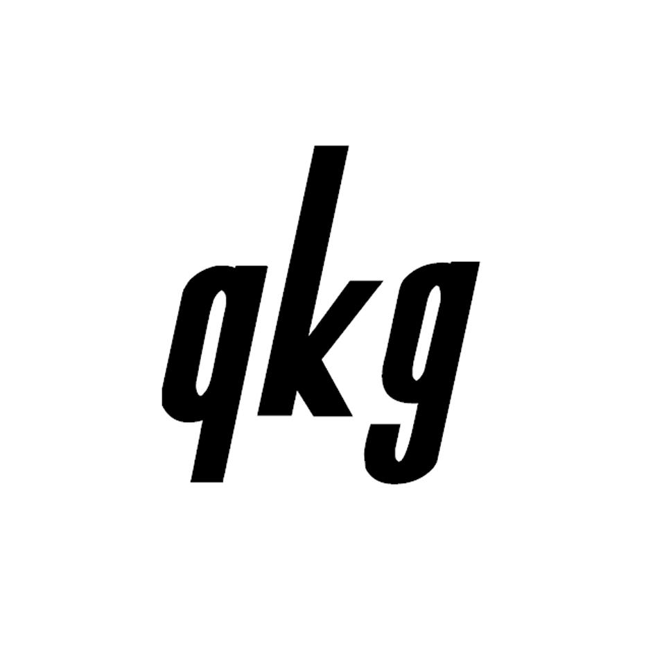 QKG