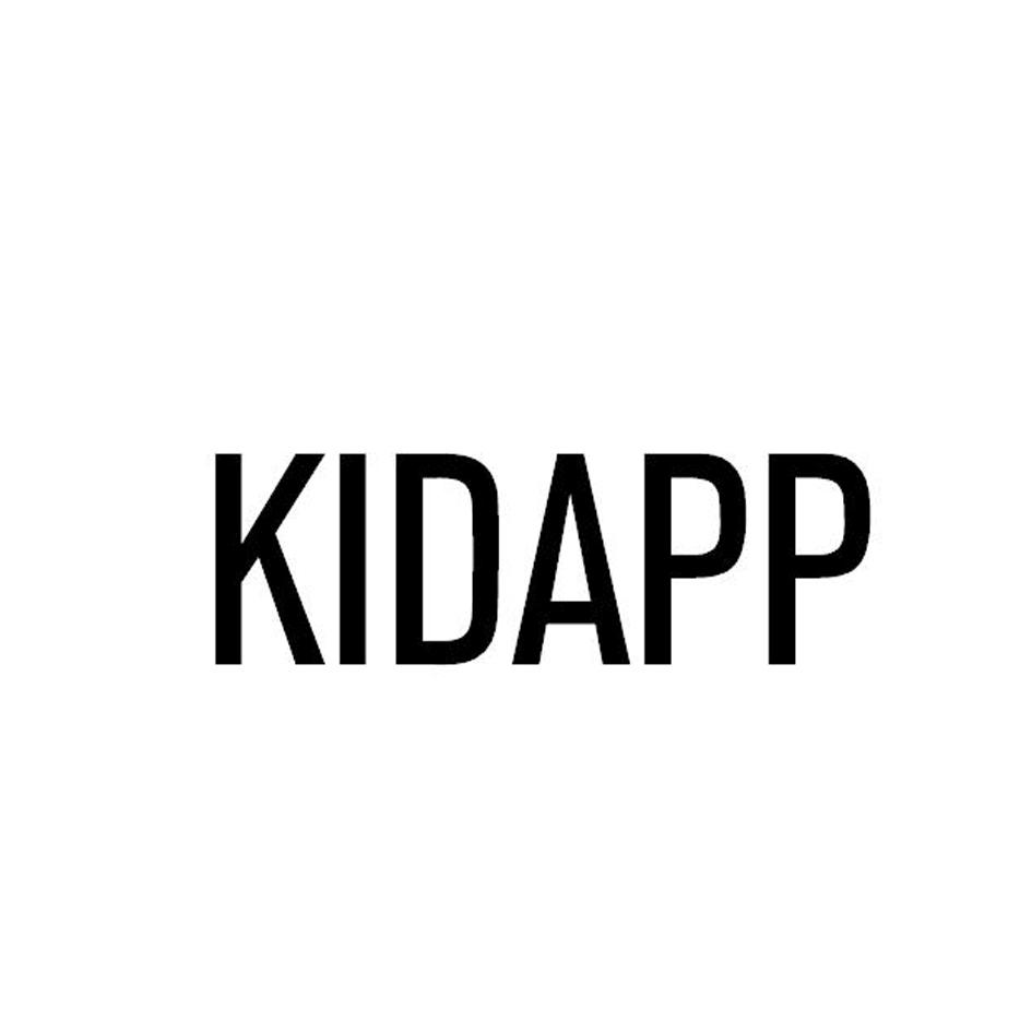 KIDAPP