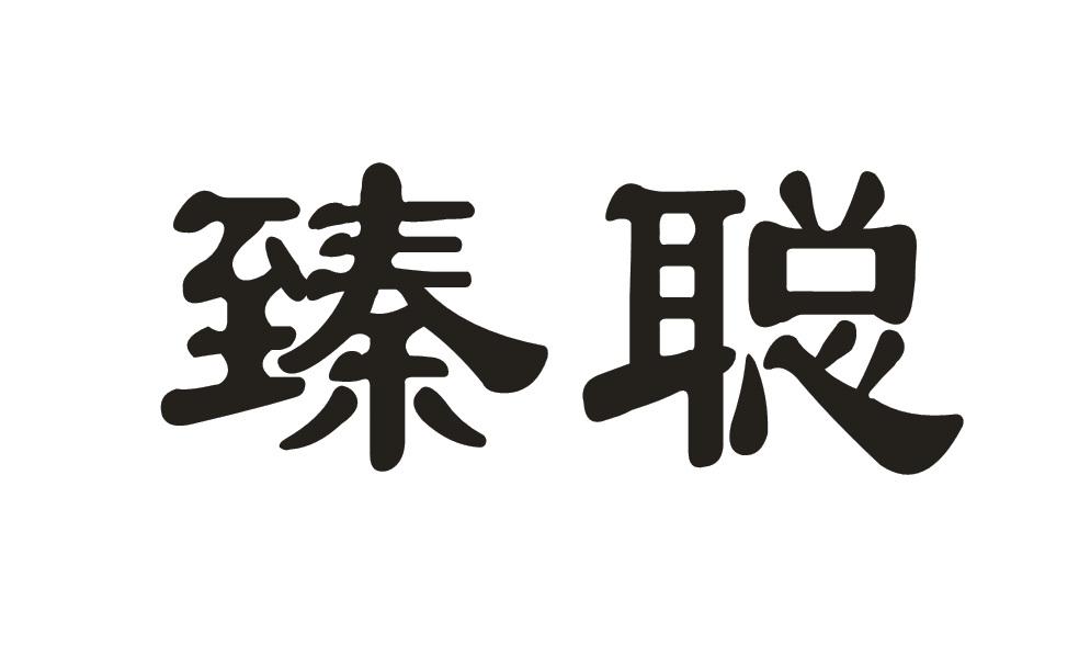 臻聪