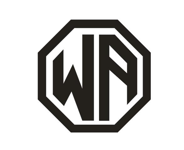 WA
