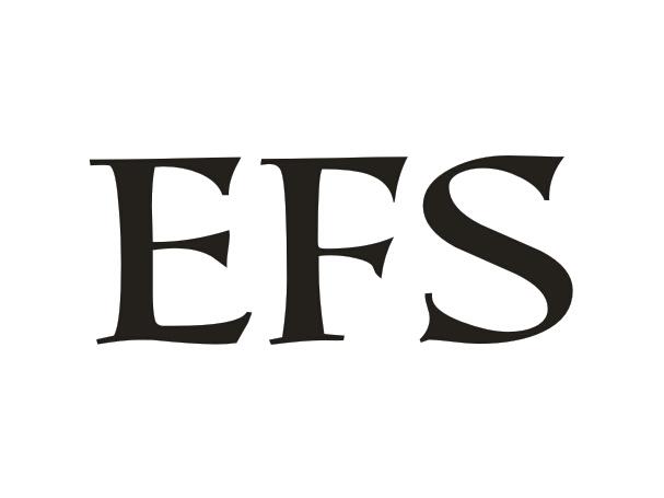 EFS