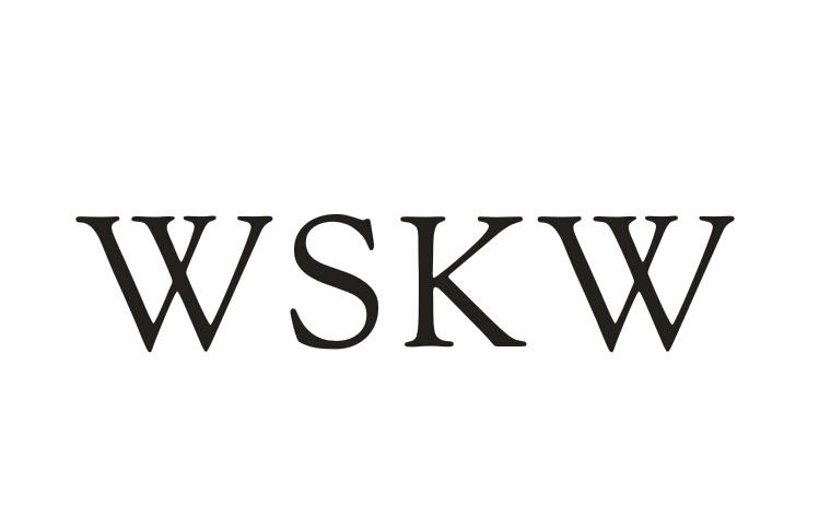 WSKW