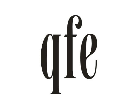 qfe
