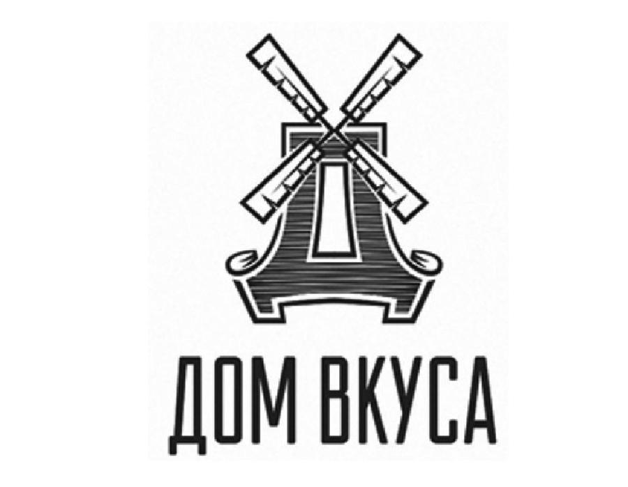 AOM BKYCA