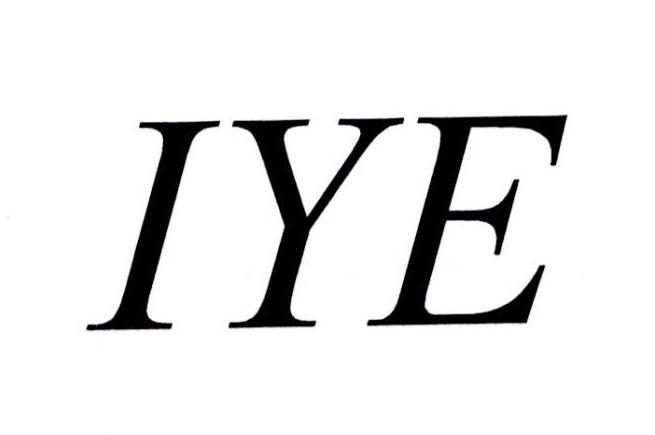 IYE