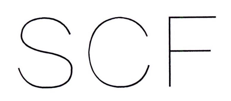 SCF
